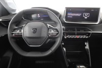 Peugeot 208 1.2 Hybrid 145 Aut.