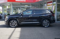 Renault Koleos 2.0 dCi Intens 4x4