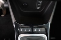 Opel Crossland 1.2 Elegance