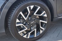 Kia xcee'd XCeed 1.5 T-GDI Aut.