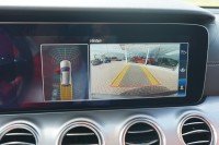 Mercedes-Benz E 300 E300 de T-Modell AMG Line