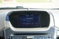 Ford EcoSport 1.0 EcoBoost Titanium