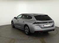 Peugeot 508 SW 1.6 PureTech Allure