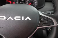 Dacia Jogger TCe 110 Expression