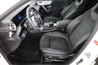 Mercedes-Benz A 250 A250 e AMG Line