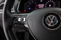 VW Tiguan Allspace 2.0 TDI 4M Highline