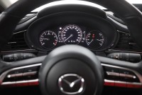 Mazda CX-30 2.0 Skyactiv-G Aut.