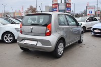 Seat Mii 1.0 Style