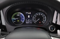 Mitsubishi Outlander 2.4 PHEV CVT 4WD