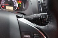 Mitsubishi Space Star 1.2 Aut. Top