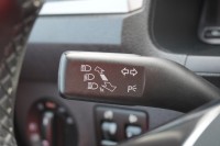 VW Caddy Maxi 1.4 TSI