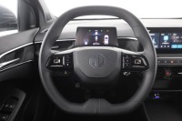 MG MG3 1.5 Comfort