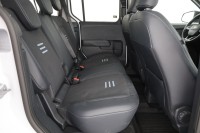 Ford Tourneo Courier Active 1.0 EB Aut.