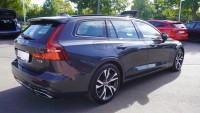 Volvo V60 Kombi 2.0 T5 R-Design