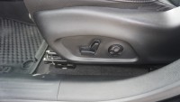 Jeep Compass 1.4 Limited 4WD