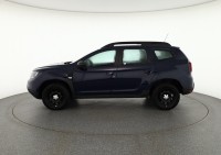 Vorschau: Dacia Duster II 1.3 TCe 130