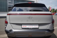 Hyundai Kona 1.0T-GDI Aut.