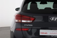 Hyundai i30 Kombi 1.0 T-GDI Edition 30+