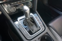 VW Passat Variant 2.0 TDI 4Motion R-Line DSG