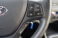 Hyundai i10 1.2 YES! Plus