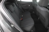 Peugeot 2008 PureTech 100