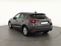 Mazda 3 2.0 SKYACTIV-G 120