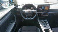 Cupra Leon 1.5 eTSI DSG