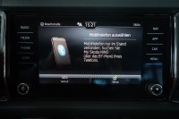 Skoda Kodiaq 2.0 TDI Ambition 4x4 DSG