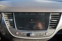 Opel Crossland 1.2 DI Turbo Aut.