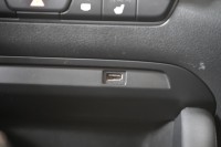 Mazda 3 2.0 SKYACTIV-G M-Hybrid