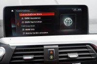 BMW X4 xDrive20d M Sport