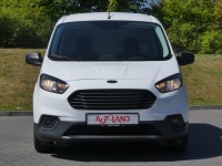Ford Transit Courier 1.5 TDCi Trend