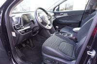 Kia Sportage 1.6 T-GDI Vision