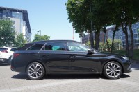Seat Leon ST 1.5 eTSI DSG FR