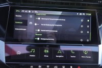 Peugeot 408 GT-Line 130 Aut.