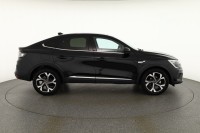 Renault Arkana mHEV 140 Aut.