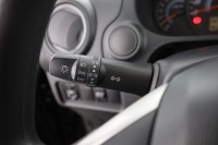 Mitsubishi Space Star 1.0 Edition