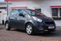 Kia Venga 1.6i MPi