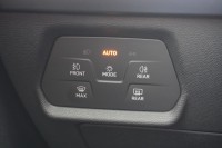 Cupra Leon ST 1.5eTSI DSG