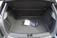 Mercedes-Benz A 250 A250 AMG Line