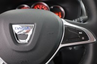 Dacia Sandero Stepway TCe 90 Prestige