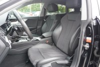 Audi A5 Sportback 35 2.0 TFSI