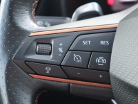 Cupra Formentor 2.0 TDI 4Drive