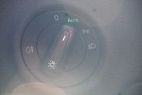 Skoda Fabia 1.0 Ambition