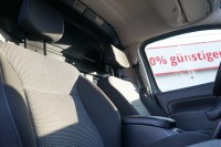 Mercedes-Benz Citan 108 CDI