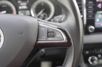 Skoda Karoq 1.5 16V TSI Ambition