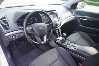 Hyundai i40 Kombi 1.7 CRDi