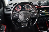 Suzuki Swift 1.4 M-Hybrid Sport