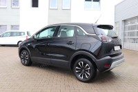 Opel Crossland 1.2Turbo Aut.