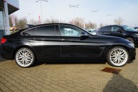 BMW 420 Gran Coupe 420i